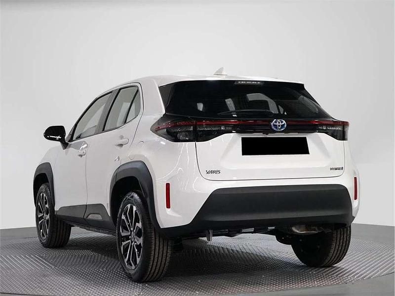 Occasion Toyota Yaris Cross Active 116 PK (85 kW) 2023 SUV