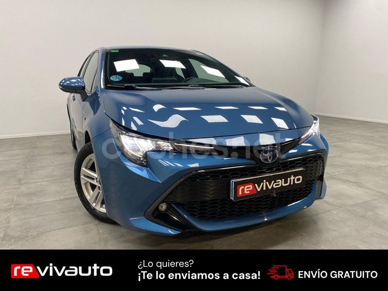 Imagen 3/4