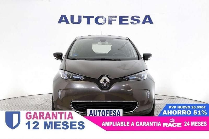 Imagen 2/4