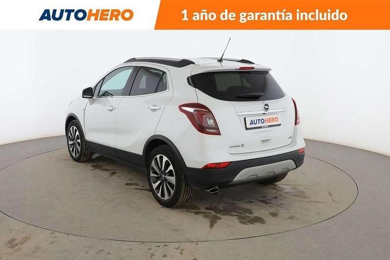 Imagen 3/3