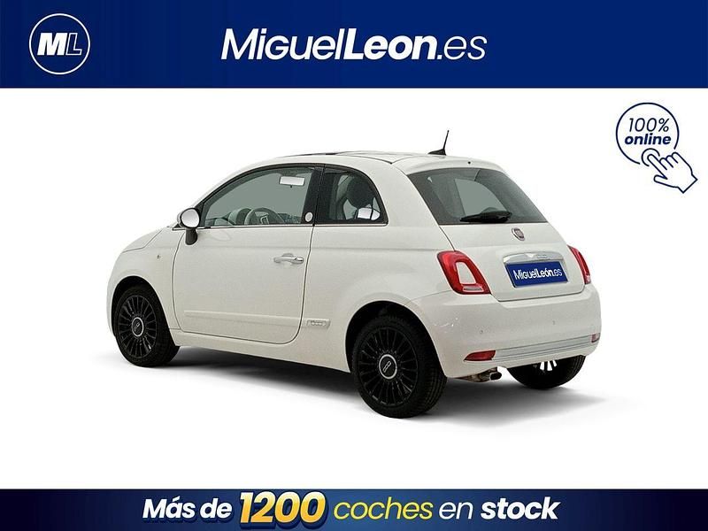 Imagen 3/3