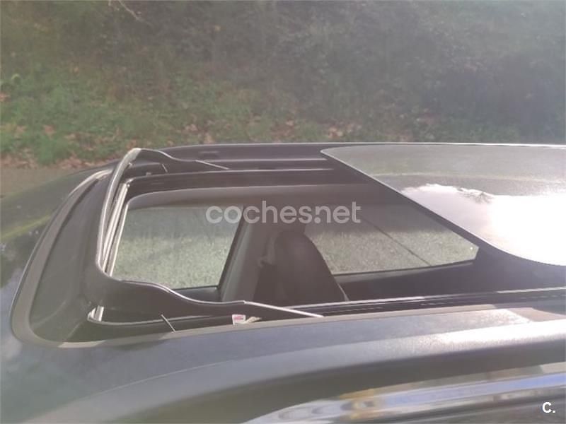 Usado Jeep Compass Limited 140 CV (102 kW) 2019 Blanco SUV