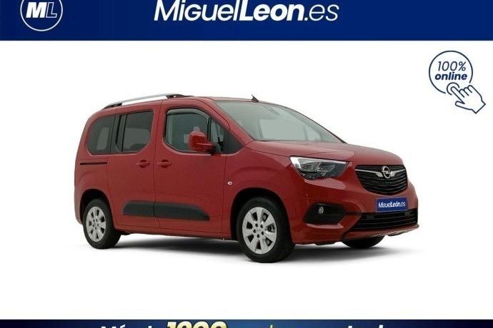 Imagen 2/3