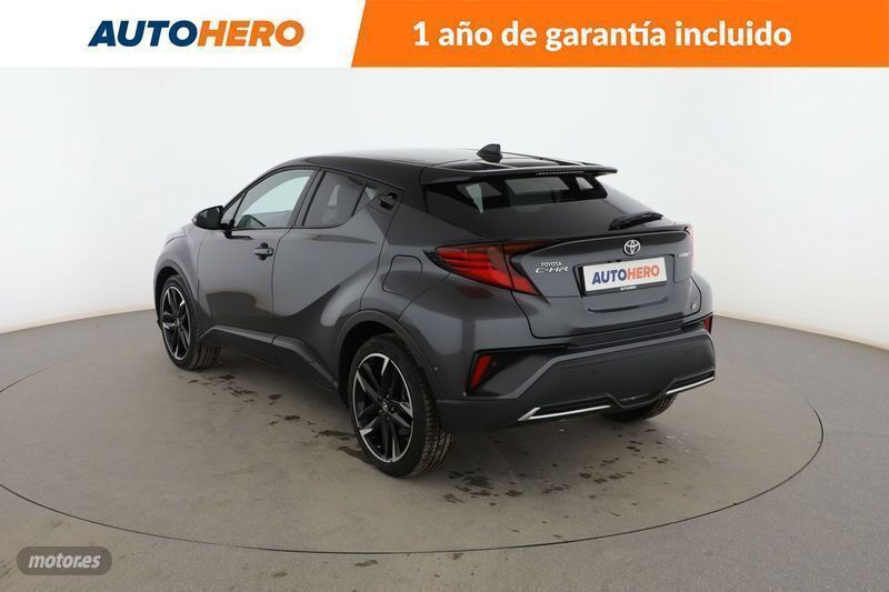 Imagen 3/3