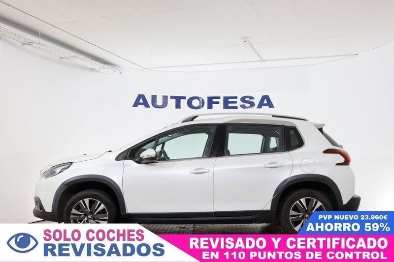 Imagen 4/4