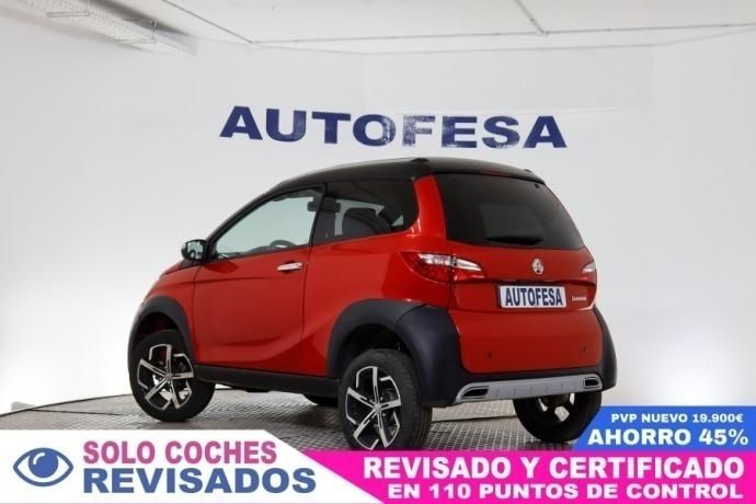 Imagen 4/4