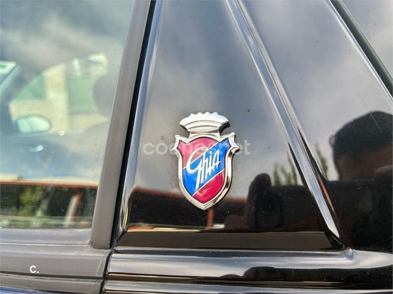 Imagen 4/4