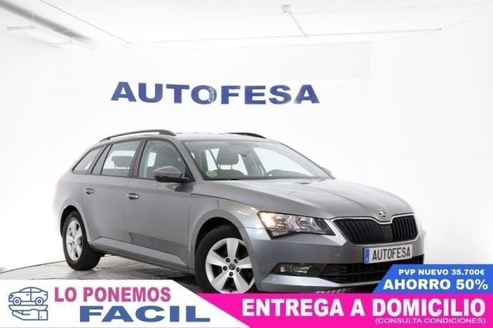 Imagen 3/4