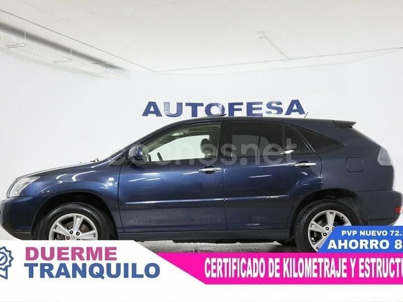 Imagen 4/4