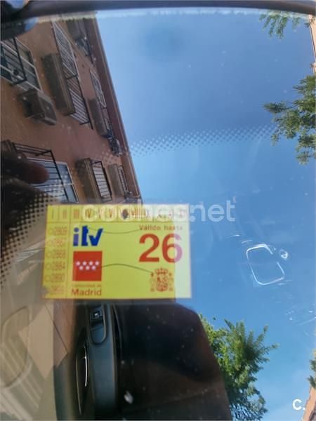 Imagen 2/4