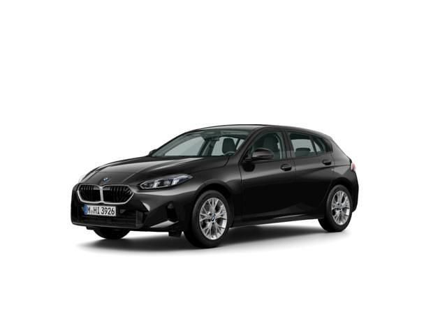 Usado BMW 120 Comfort Edition 190 CV (139 kW) 2024 Utilitario