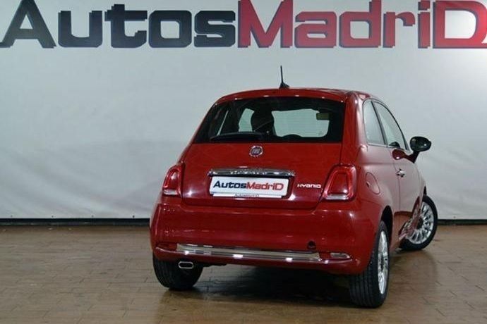 Imagen 3/4