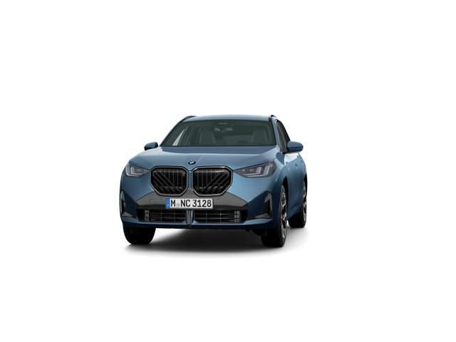 Usado 2024 BMW X3 Comfort Edition SUV | 61.900 € - Imagen 1/4