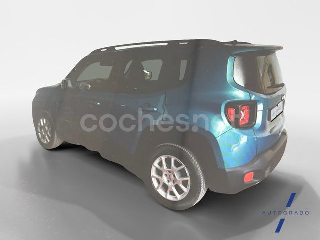 Imagen 2/2