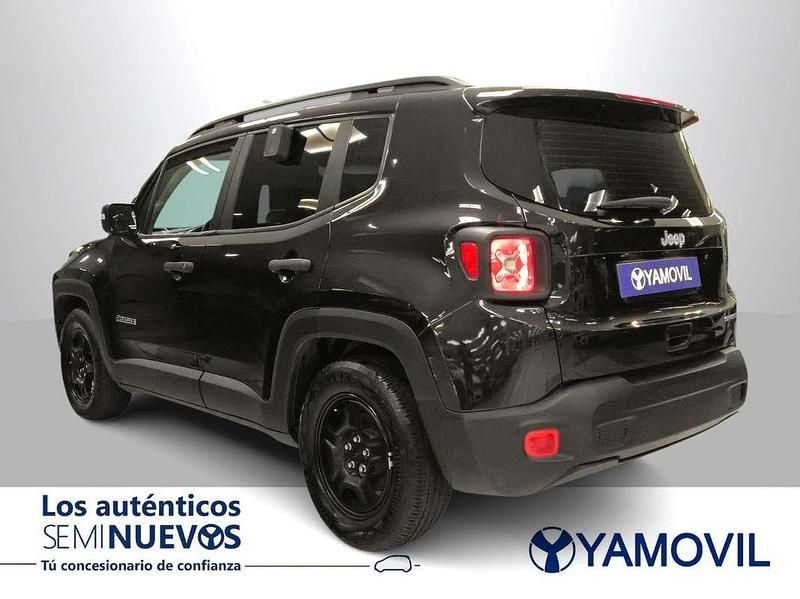 Imagen 4/4