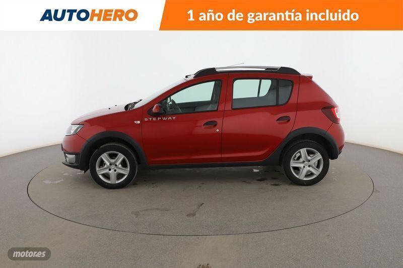 Imagen 2/3