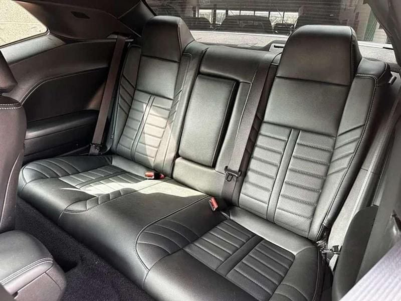 Usado Dodge Challenger 309 CV (227 kW) 2019 Coupe