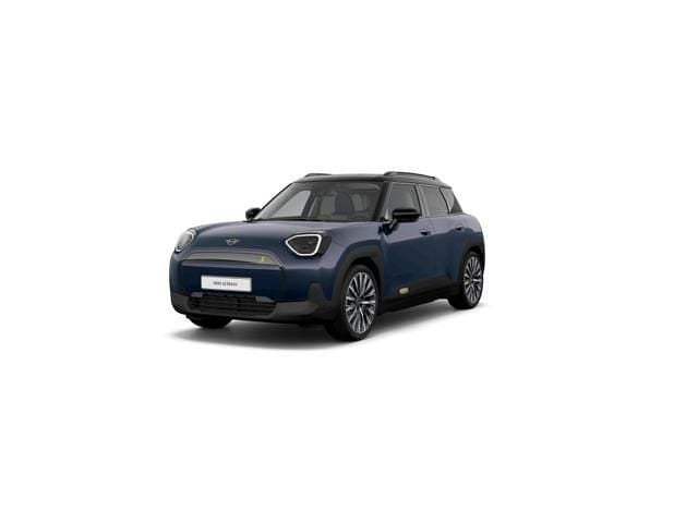 Usado Mini Aceman 160 kW (218 CV) 2025 SUV