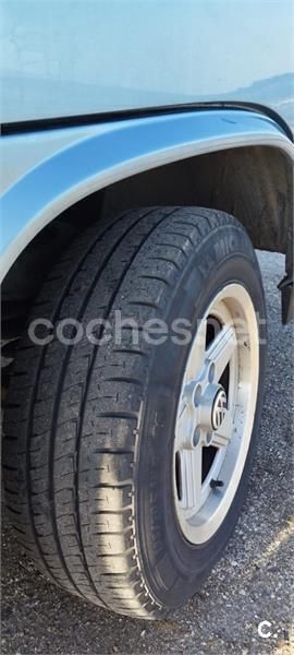 Imagen 2/4