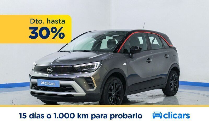 Imagen 1