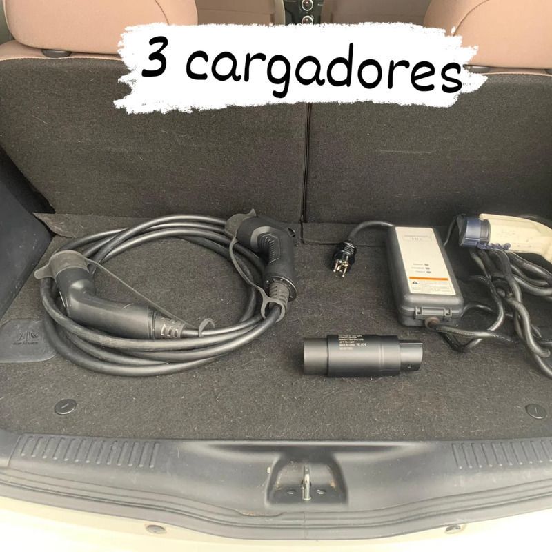 Imagen 4/4