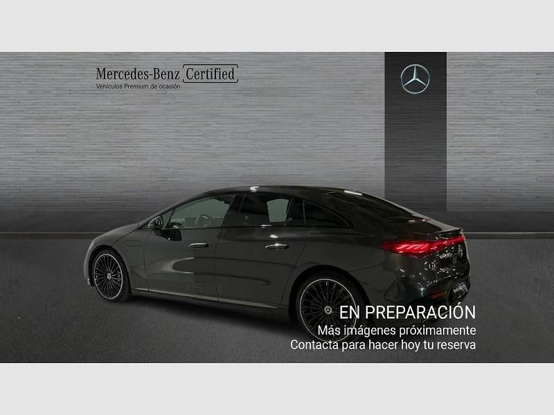 Imagen 4/4