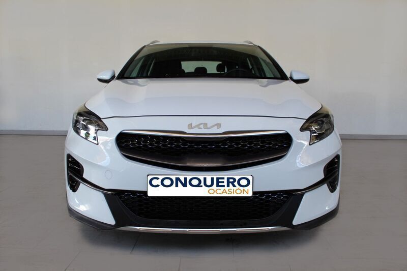 Imagen 2/4