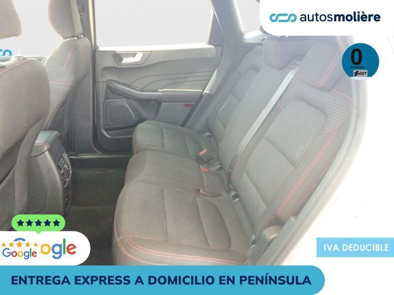 Imagen 4/4