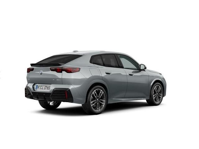 Usado BMW X2 Comfort Edition 163 CV (119 kW) 2025 SUV