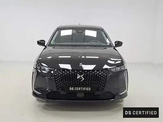 Usado DS Automobiles DS4 130 CV (95 kW) 2025 SUV