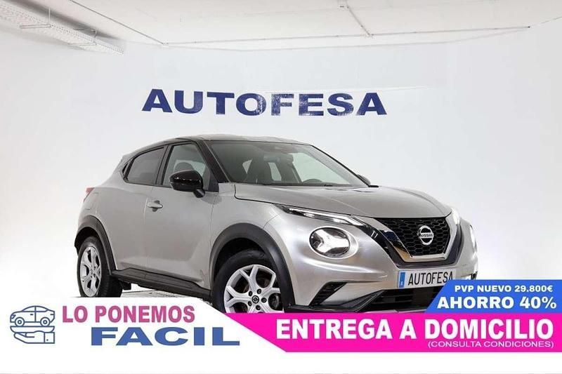 Imagen 2/4