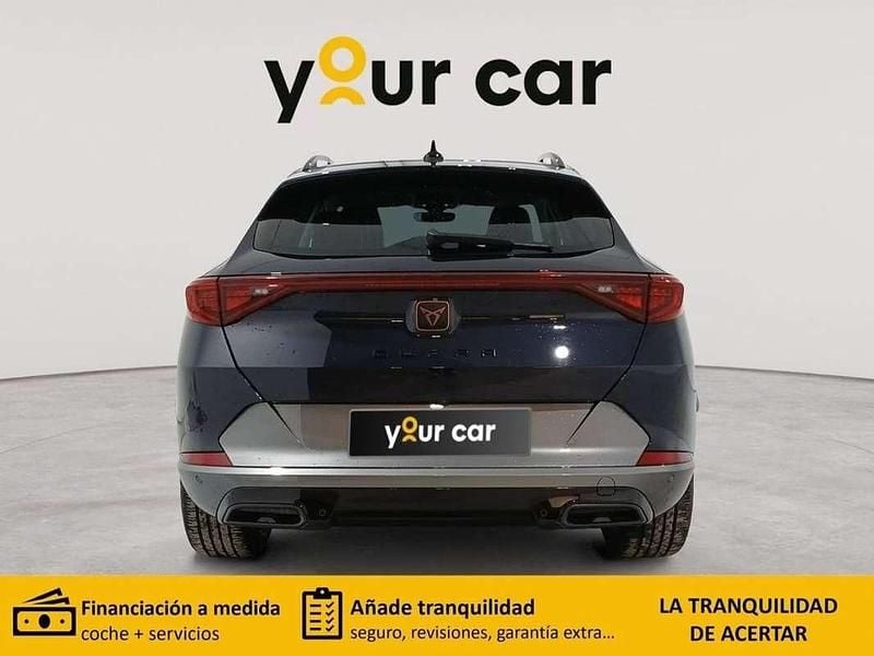 Imagen 4/4