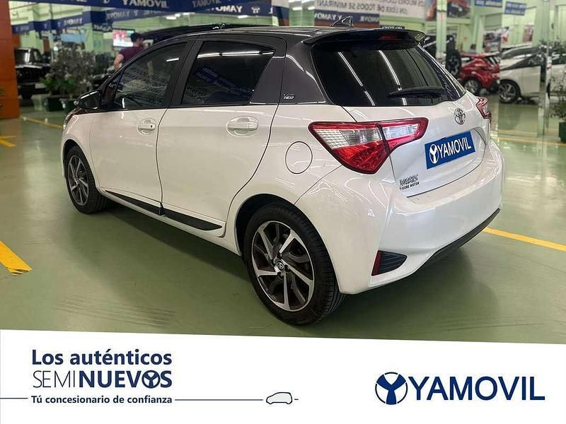 Imagen 4/4