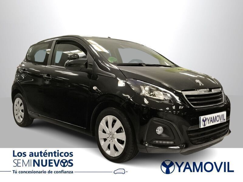 Imagen 2/4