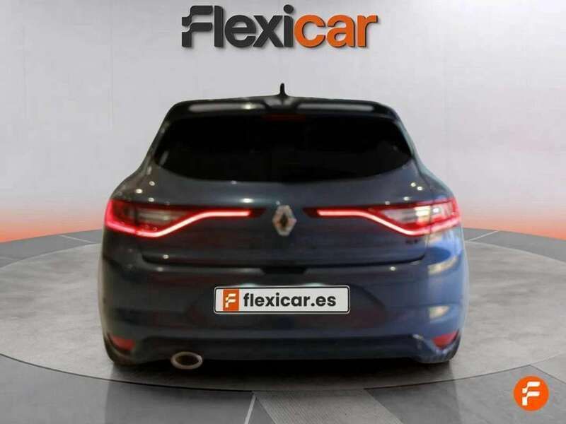 Imagen 3/4