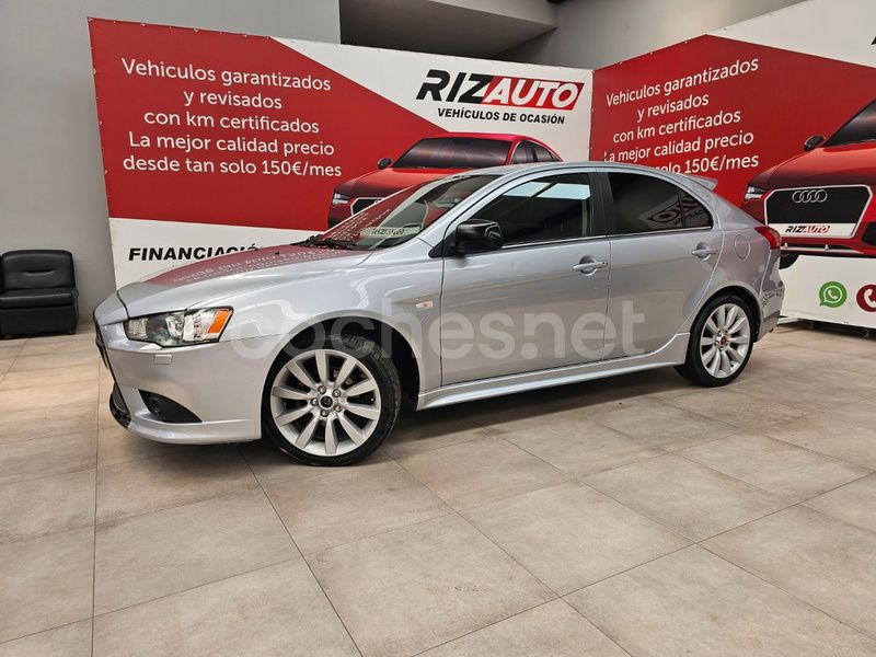 Imagen 2/4