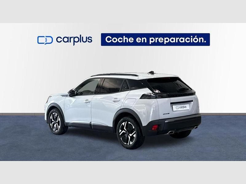 Imagen 3/4
