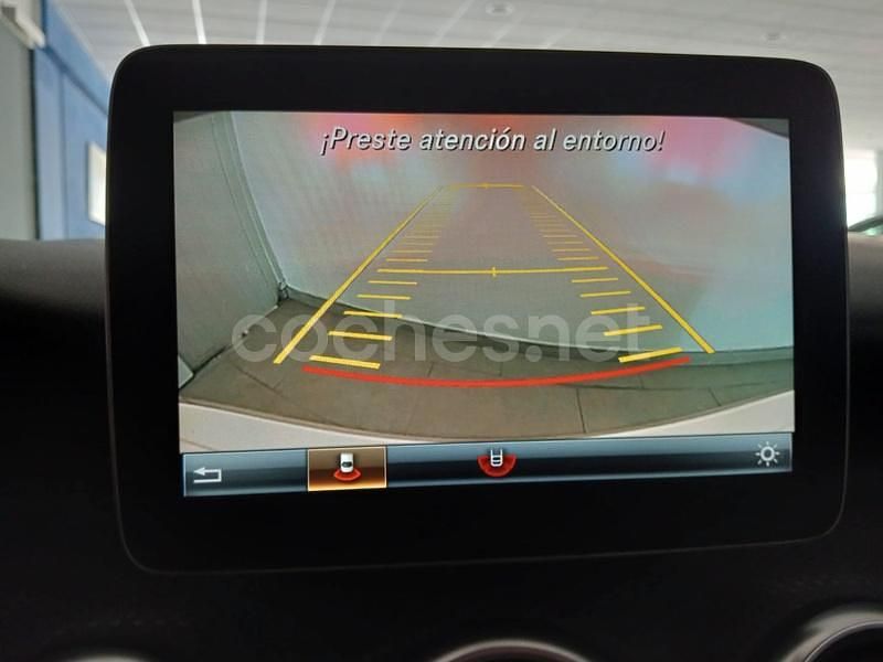 Imagen 4/4