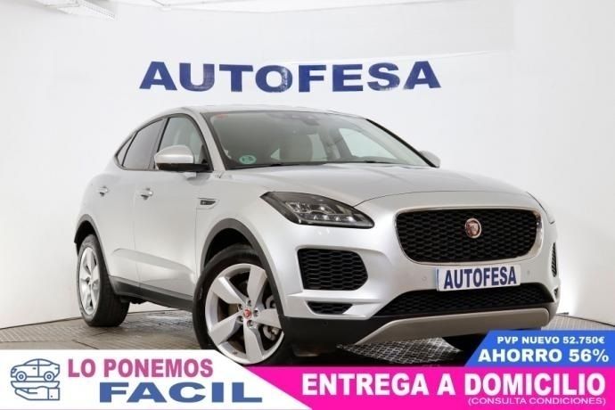 Imagen 3/4