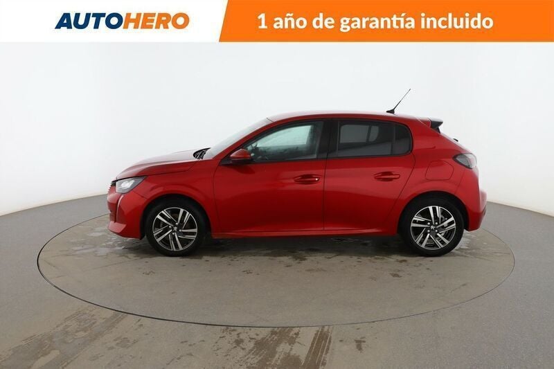 Imagen 2/3