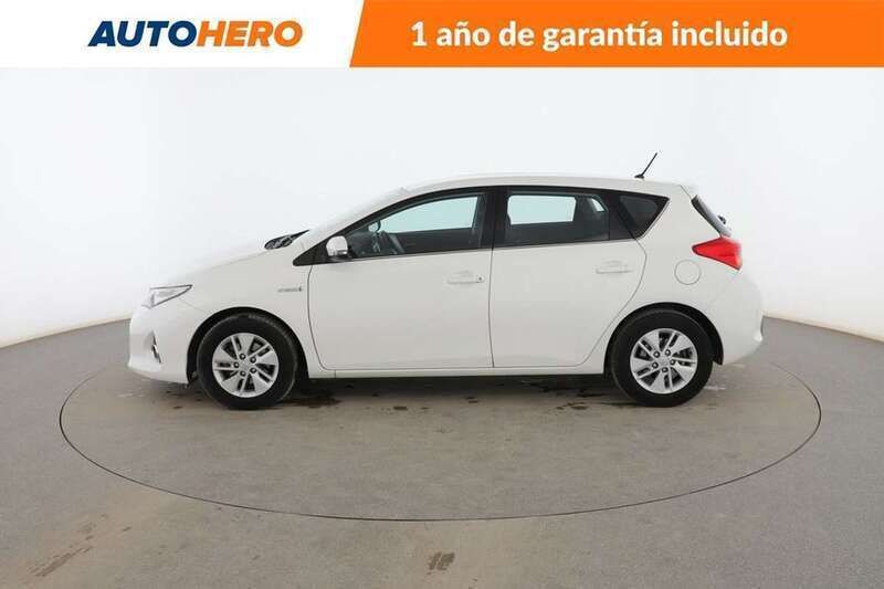 Imagen 2/3