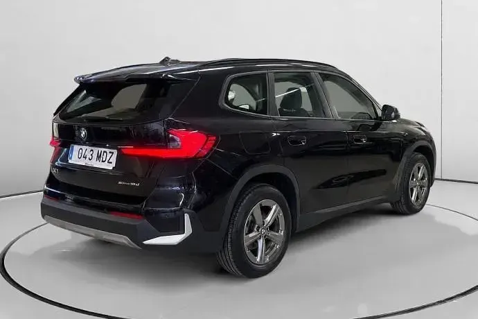 Usado BMW X1 Comfort Edition 150 CV (110 kW) 2023 SUV