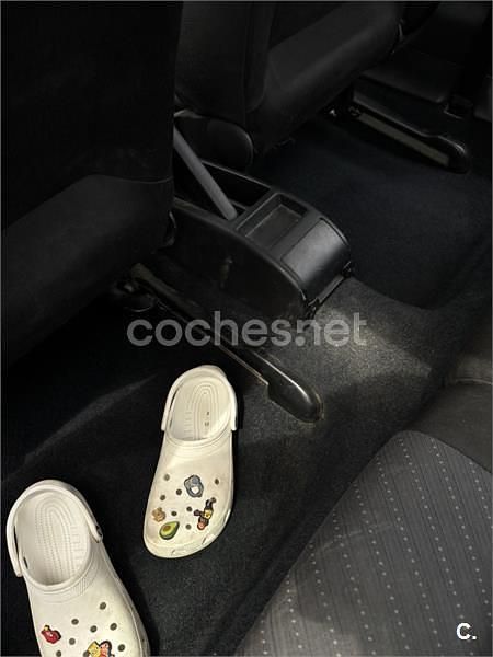 Imagen 3/4