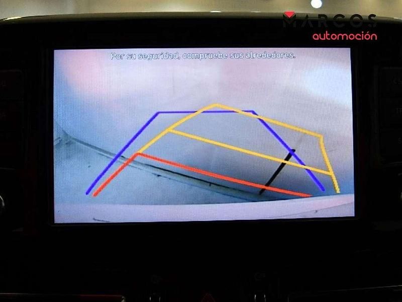 Imagen 4/4