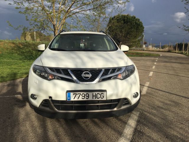 citas en linea nissan