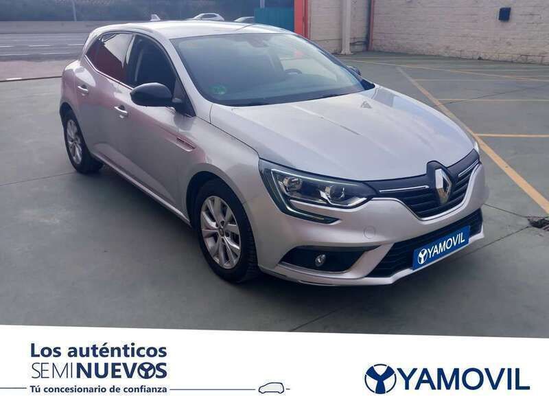 Imagen 3/4