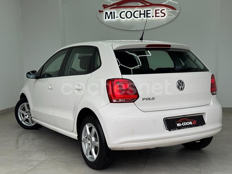 Imagen 4/4