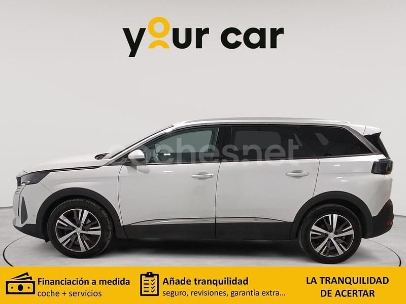 Imagen 2/4