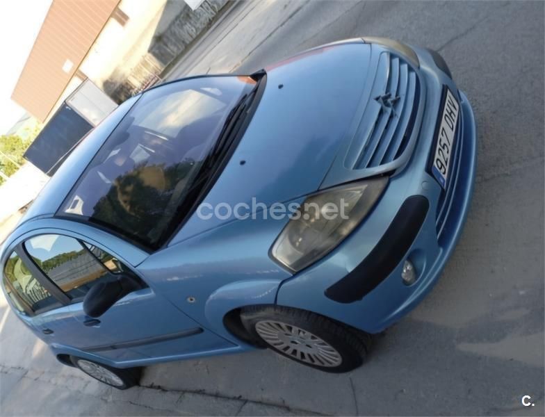 Imagen 3/4