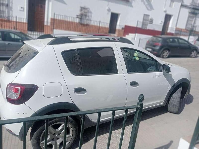 Imagen 3/3